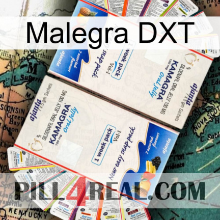 Malegra DXT kamagra1